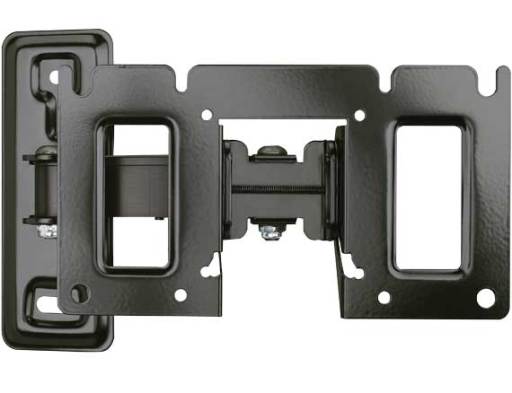 sanus vuepoint full motion tv wall mount instructions sanus vuepoint full motion tv wall mount instructions