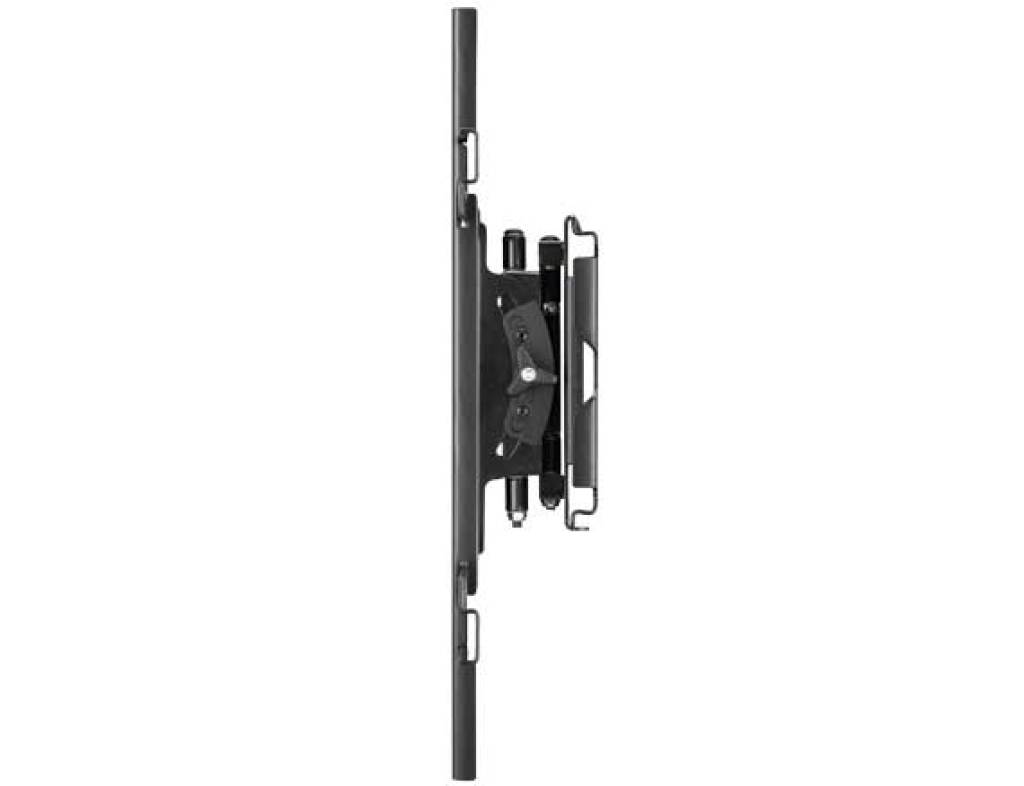 SANUS VuePoint F180d, Full-Motion Wall Mounts