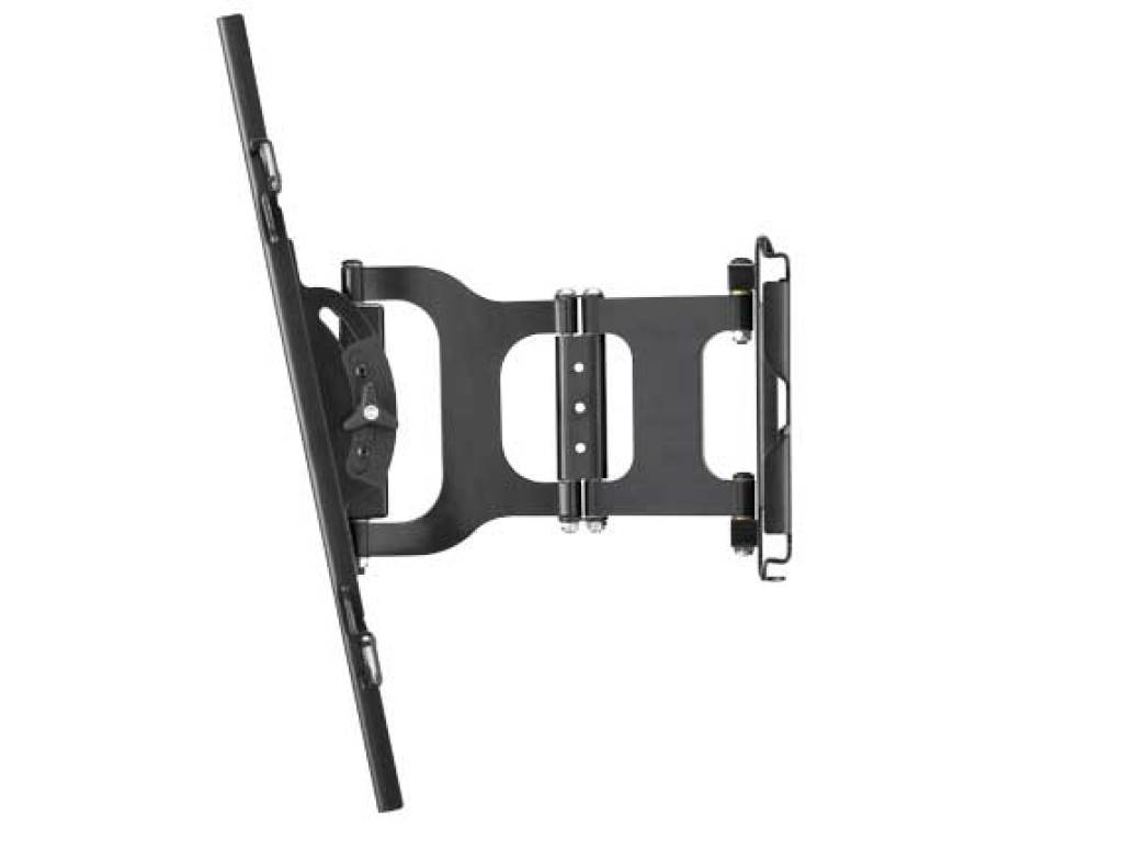 SANUS VuePoint F180d, Full-Motion Wall Mounts, TV Mounts and Stands, Produits