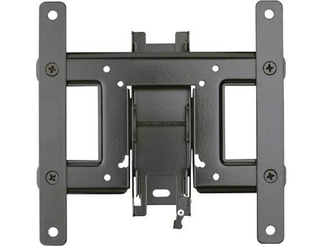 SANUS VuePoint F180d, Full-Motion Wall Mounts