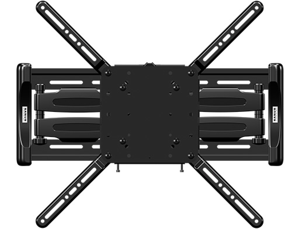 FLF118 Front