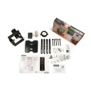 FLF215KIT Package Contents