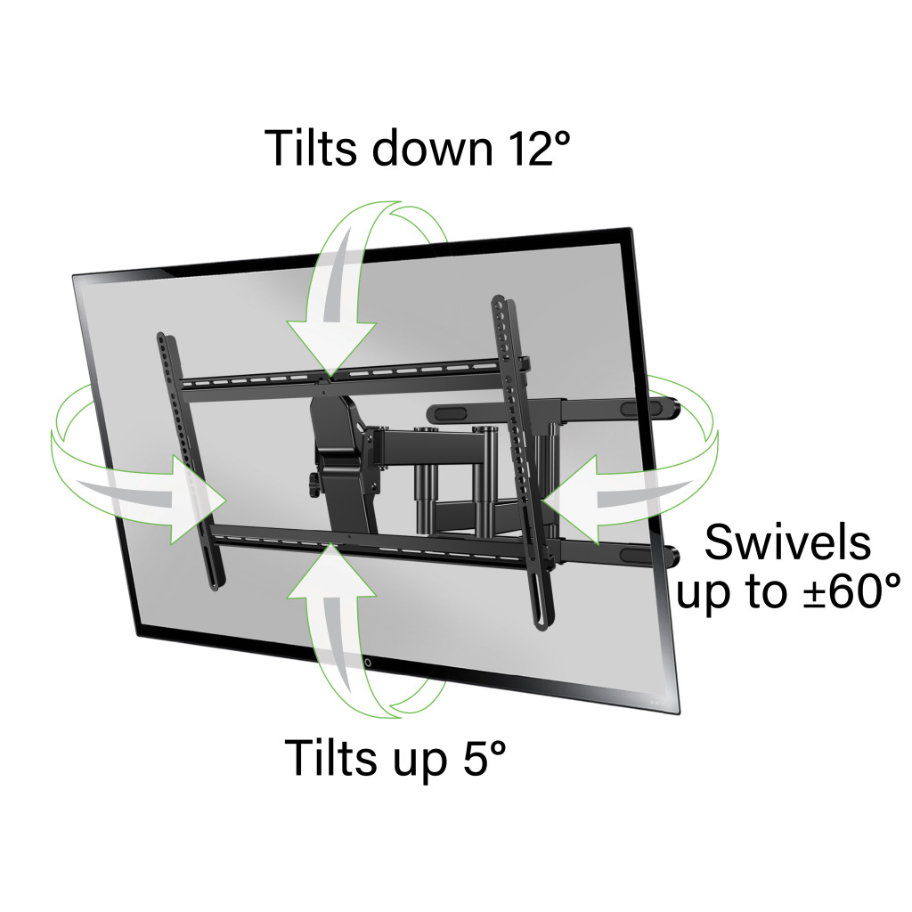 FLF424KIT_A_Images2.jpg