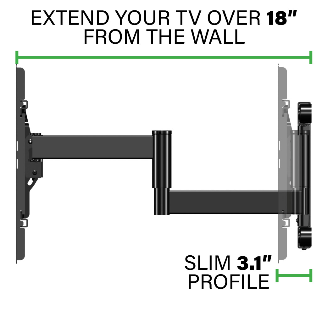 FLF424KIT_A_Images3.jpg