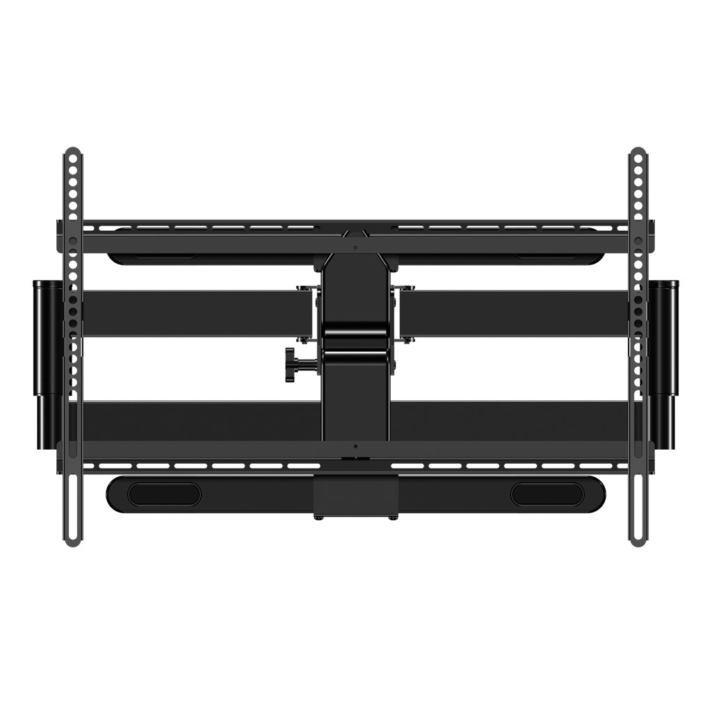 FLF424KIT_F.jpg