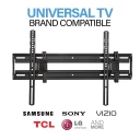 FLT2, Universal TV compatibility