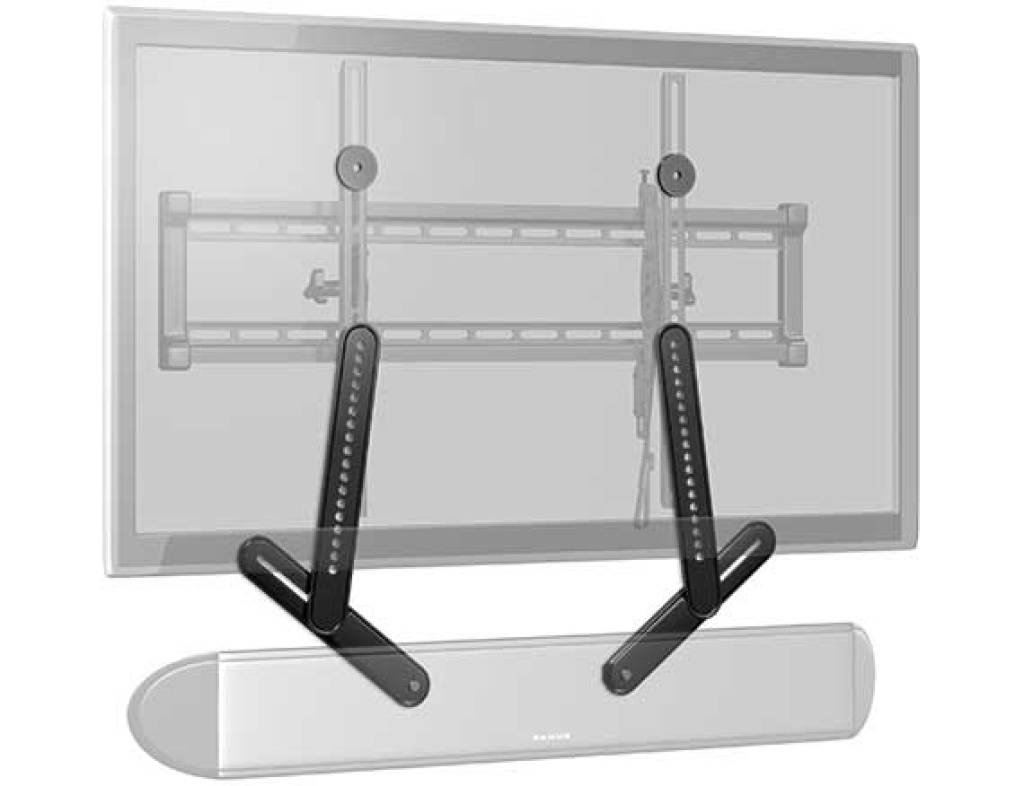 FPA405_B1_FPA405_B_FR_mount.jpg