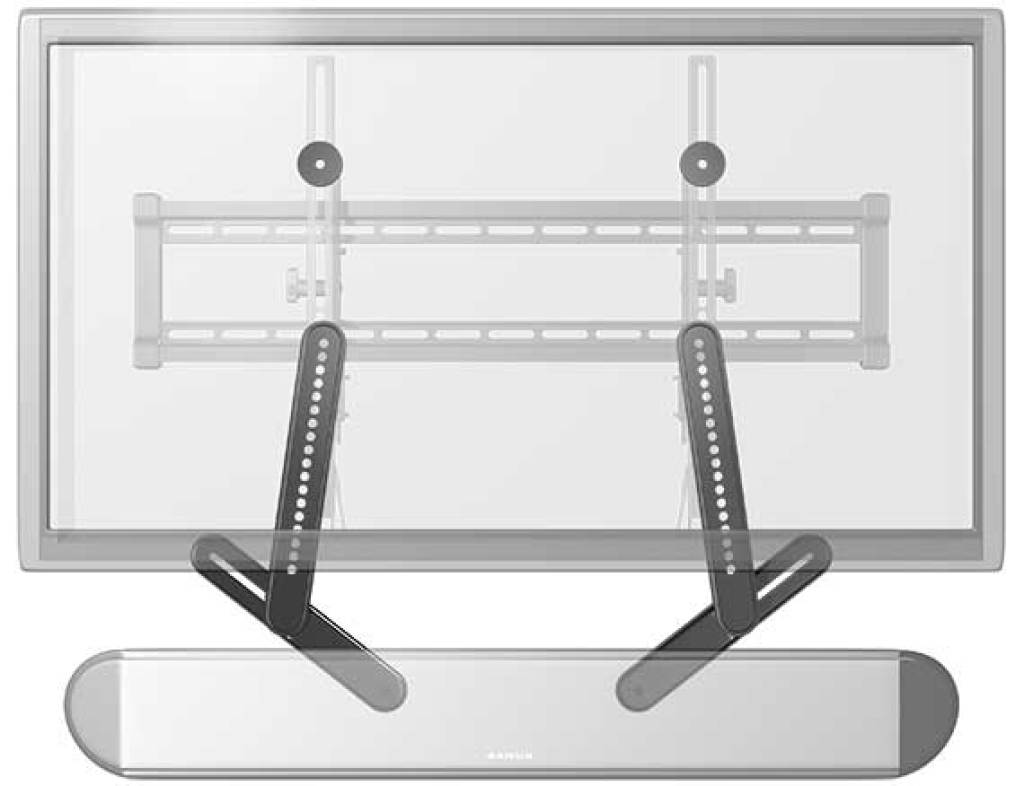 FPA405_B1_FPA405_B_F_mount.jpg