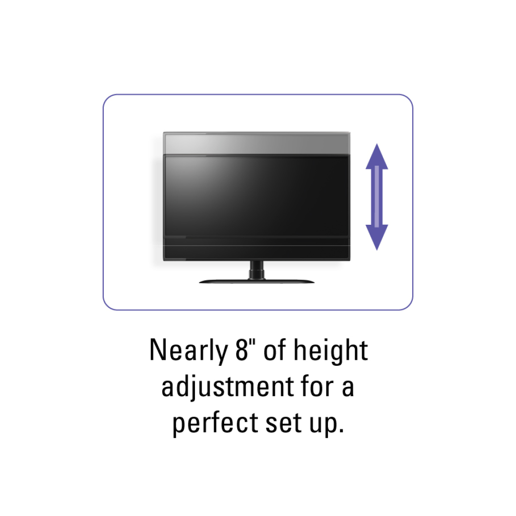 FTVS1 Product Feature 2